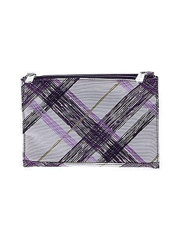 Thirty-One Clutch (view 2)