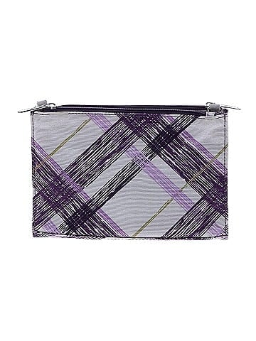 Thirty-One Clutch (view 1)