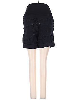 S.O.N.G. Shorts (view 2)