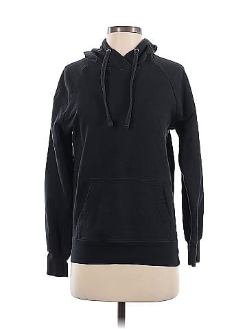 Joe Boxer Pullover Hoodie (view 1)