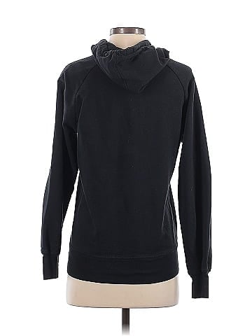 Joe Boxer Pullover Hoodie (view 2)