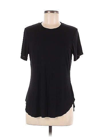 Every Short Sleeve T-Shirt (view 1)