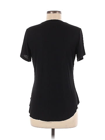 Every Short Sleeve T-Shirt (view 2)