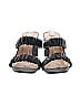 Sincerely Jules Black Heels Size 9 1/2 - photo 2