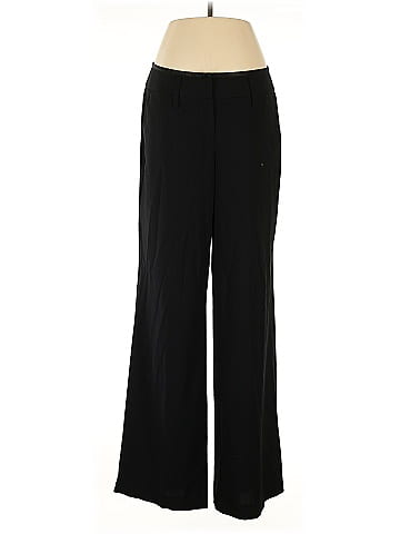 Body By Victoria Dress Pants (view 1)
