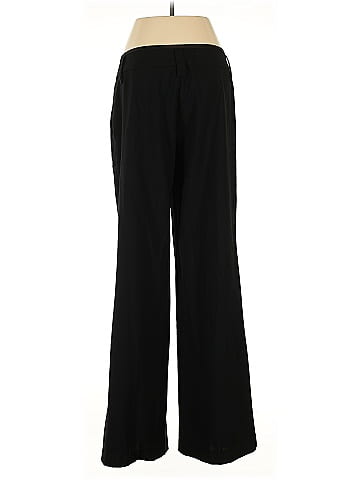 Body By Victoria Dress Pants (view 2)