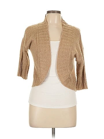 Cotton Emporium Cardigan (view 1)