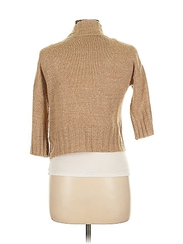 Cotton Emporium Cardigan (view 2)