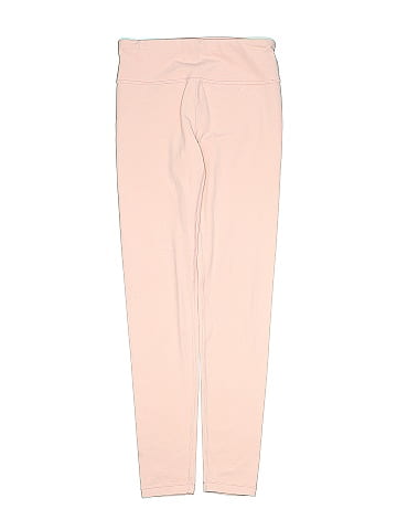 Athleta Active Pants (view 1)