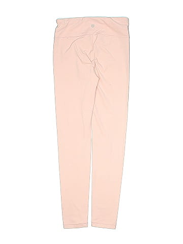 Athleta Active Pants (view 2)