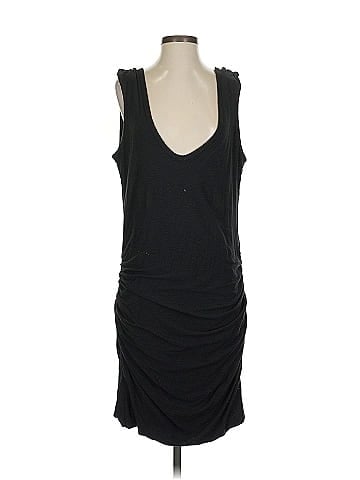 James Perse Cocktail Dress (view 1)