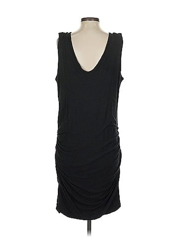 James Perse Cocktail Dress (view 2)