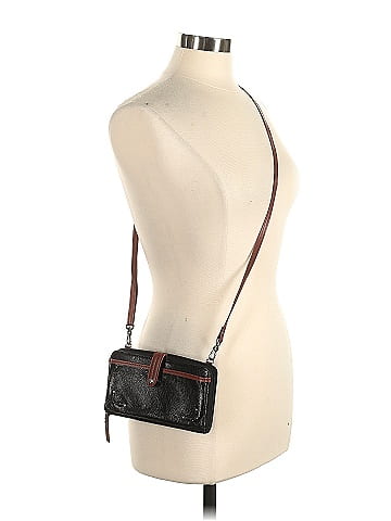 The Sak Crossbody Bag (view 2)