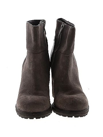 Sam Edelman Ankle Boots (view 2)
