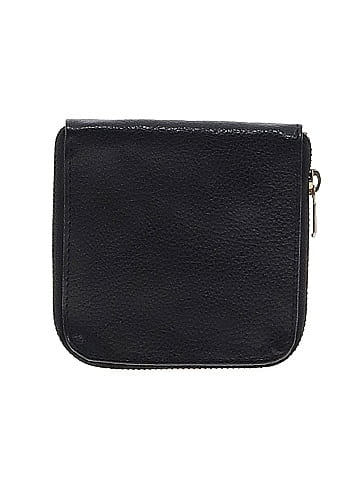 Assorted Brands Leather Wallet (view 2)