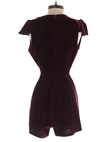 TOBI Romper (view 2)