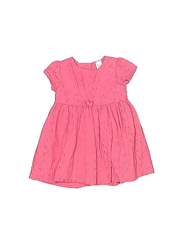 Baby B'gosh Dress (view 1)