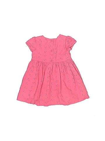 Baby B'gosh Dress (view 2)