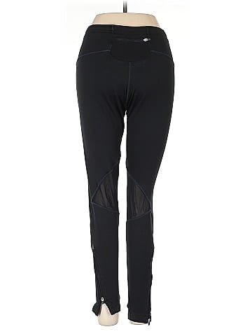 Saucony Active Pants (view 2)