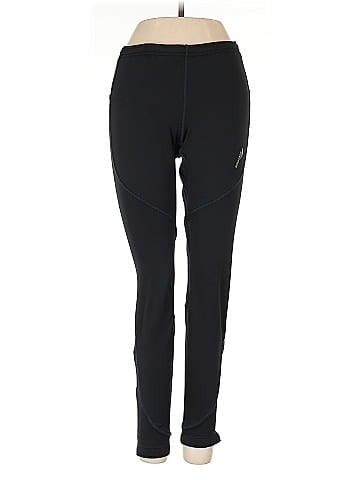 Saucony Active Pants (view 1)