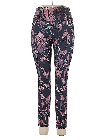 Marika Active Pants (view 1)