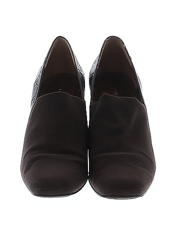 Etienne Aigner Heels (view 2)