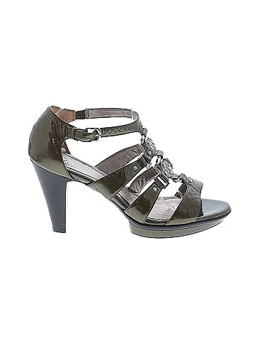 Sofft Heels (view 1)