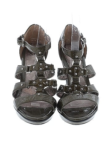 Sofft Heels (view 2)