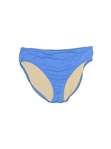 Victoria's Secret Swimsuit Bottoms (view 1)
