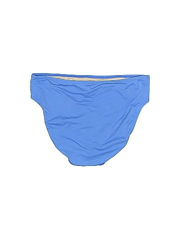 Victoria's Secret Swimsuit Bottoms (view 2)