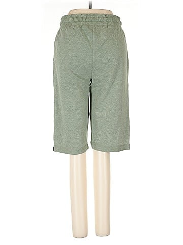 New York Laundry Sweatpants (view 2)