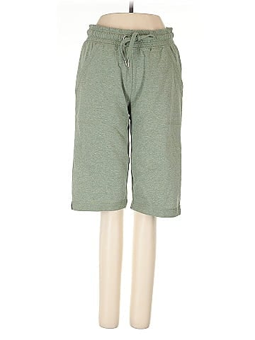 New York Laundry Sweatpants (view 1)