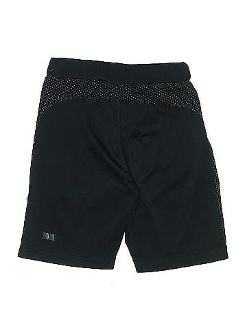 Uniqlo Athletic Shorts (view 2)
