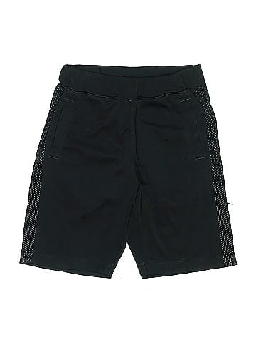 Uniqlo Athletic Shorts (view 1)