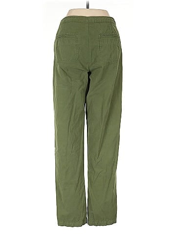 Vineyard Vines Casual Pants (view 2)