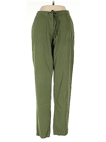 Vineyard Vines Casual Pants (view 1)