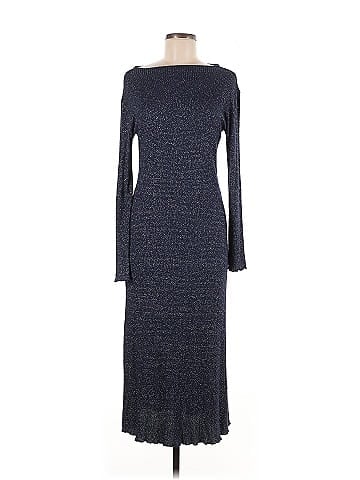 Rachel Pally Casual Dress (view 1)
