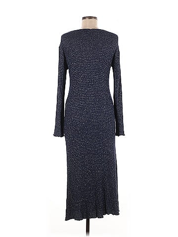 Rachel Pally Casual Dress (view 2)