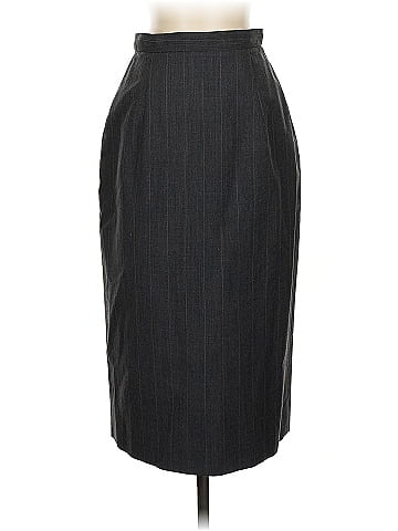 Austin Reed Formal Skirt (view 1)