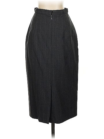 Austin Reed Formal Skirt (view 2)