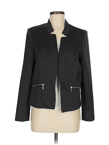 NYCC Blazer (view 1)