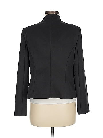NYCC Blazer (view 2)