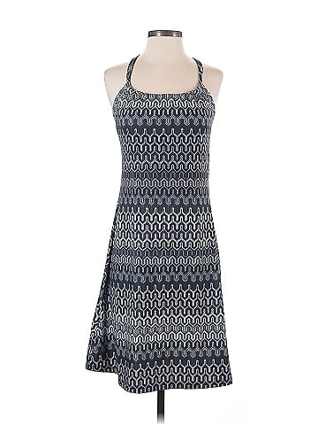 PrAna Casual Dress (view 1)