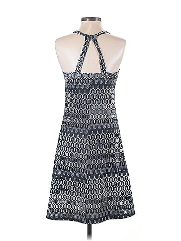 PrAna Casual Dress (view 2)