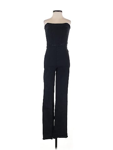 Adika Jumpsuit (view 1)