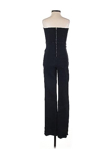 Adika Jumpsuit (view 2)