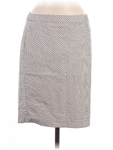 Liz Claiborne Career Casual Skirt (view 1)