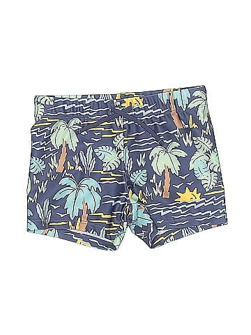 H&M Board Shorts (view 1)