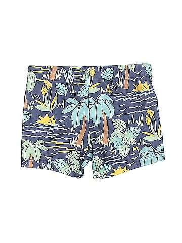 H&M Board Shorts (view 2)