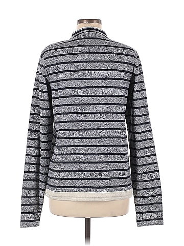 Scotch & Soda Long Sleeve Top (view 2)